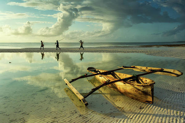 fishers-in-zanzibar-tanzania-dan-mirica